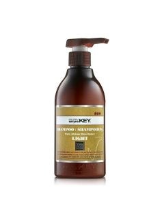 saryna KEY Damage Repair Light - Shampoo (300ml)
