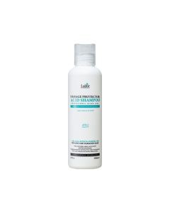 La'dor Eco Professional Damage Protector Acid Shampoo (150ml)