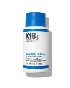 K18 Biomimetic Hairscience Damage Shield Protective Conditioner (250ml)