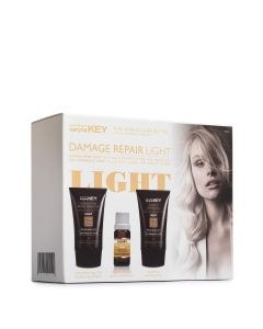 Saryna Key Damage Repair Light Travel Pack 