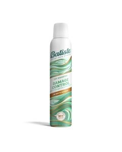 Batiste Damage Control Dry Shampoo (200ml)