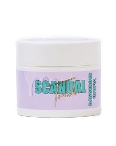 Scandal Beauty Scandal Touch Dangerous Utopia Body Butter (200ml)