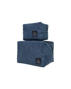 Bleecker & Love Pouch - Dante (Large)