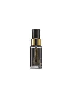 Sebastian Professional Dark Oil Evanescent Styling Oil (30ml)