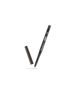 Pupa Made to Last Definition Eyes Pencil - 202 Dark Cocoa (0.35g)