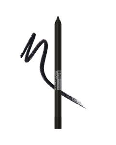 Maybelline Tattoo Liner Gel Pencil - 971 Dark Granite (1.3g)