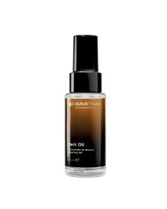 Sebastian Professional Dark Oil Smooth & Shine Styling Oil (30ml)