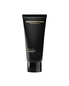 Sebastian Professional Dark Oil Smooth & Shine Conditioner (200ml)