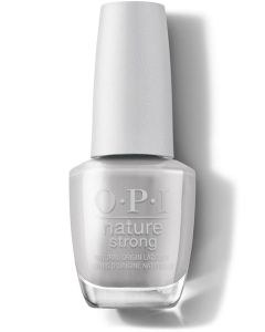 OPI Nature Strong - Dawn of a New Gray (15ml)