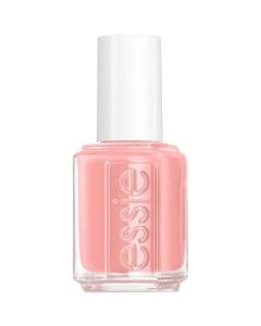 Essie - Day Drift Away (13,5ml)