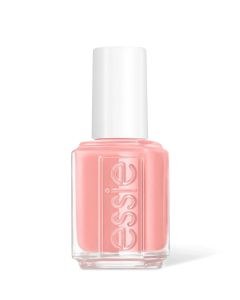 Essie - Day Drift Away (13,5ml)