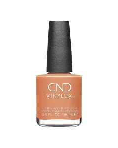 Cnd Vinylux - Daydreaming (15ml)