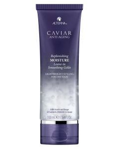 Alterna Caviar Replenishing Moisture Leave-in Smoothing Gelee (100ml)