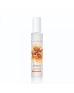 Moroccanoil Brumes Du Maroc Fragrance Mist - Ambiance De Plage (100ml)