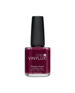 Cnd Vinylux - Decadence (15ml)