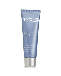 Phytomer Décolleté Parfait (50ml)