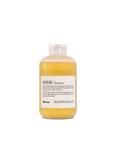 Davines - Dede Shampoo (250ml)