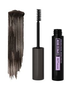 Maybelline Express Brow Fast Sculpt Mascara - 06 Deep Brown (2.75ml)