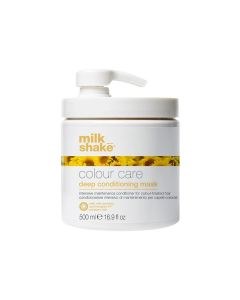 Milk_Shake Colour Care Deep Conditioning Mask (500ml)