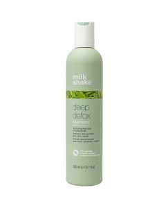 Milk_Shake Deep Detox Shampoo (300ml)