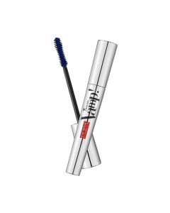 Pupa Vamp! Mascara - 300 Deep Night (9ml)