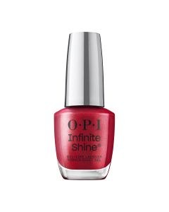 OPI Infinite Shine - Deer Valley Spice (15ml)