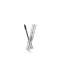 Pupa Vamp! Definition Mascara - 001 Extra Βlack (9ml)