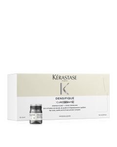 Kérastase Densifique Cure Densité (10x6ml)