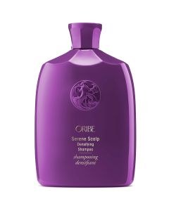 Oribe Densifying Serene Scalp Densifying Shampoo (250ml)