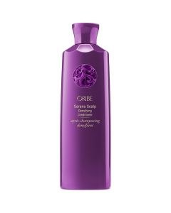 Oribe Densifying Serene Scalp Densifying Conditioner (175ml)