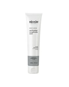 Nioxin Pro Clinical Density Defend Anti-breakage Strengthening Mask (150ml)