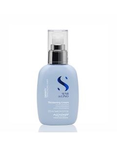 Alfaparf Milano Semi di Lino - Density Thickening Cream (125ml)