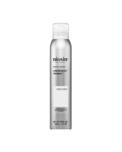 Nioxin Pro Clinical Density Defend Volumizing Dry Shampoo (119g)