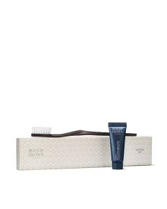 Molton Brown Dental Set (Toothpaste & Toothbrush)