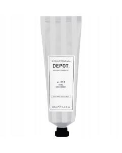 Depot The Male Tools - No. 310 Curl Designer (150ml)