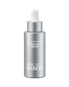 Doctor Babor - 7% Collagen-Peptide Derma Filler Serum (30ml)