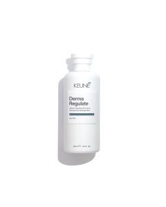 Keune Derma Regulate Sebum Regulating Shampoo (300ml)