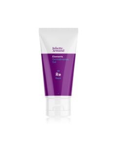 Juliette Armand - Dermabrasion Gel (50ml)