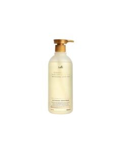 La'dor Eco Professional Root Re-Boot Vitalizing Shampoo (300ml)