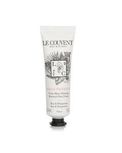 Le Couvent Des Minimes Aqua Paradisi Botanical Hand Cream (30ml)