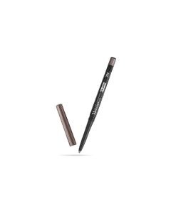 Pupa Made to Last Definition Eyes Pencil - 200 Desert Taupe (0.35g)