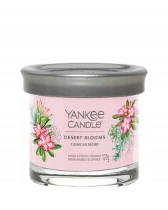 Yankee Candle Desert Blooms Candle (122g)