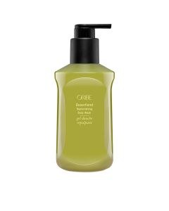 Oribe Desertland Replenishing Body Wash (300ml)
