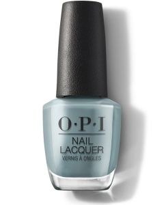 OPI - Destined to be a Legend (15ml)