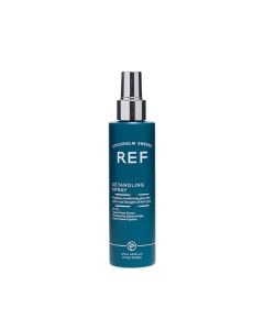Ref Stockholm - Detangling Spray (175ml)