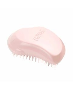 Tangle Teezer Kids Detangling Mini Hairbrush - Millennial Pink