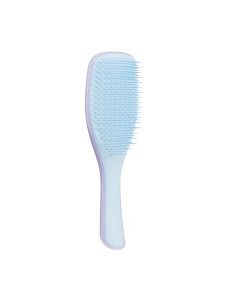 Tangle Teezer Detangling Hairbrush Regular - Lilac Cloud & Blue