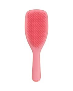 Tangle Teezer Detangling Large Hairbrush - Salmon & Pink