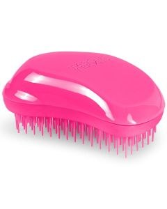 Tangle Teezer Detangling The Original Mini Pink