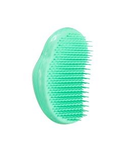 Tangle Teezer Detangling The Original Mini Tropicana Green